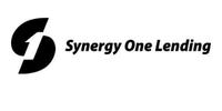 synergy-one-lending-matt-from-marketing