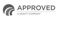 Approved-Freight-Matt-from-marketing-client