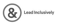 lead-inclusively-matt-from-marketing-client