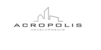 acropolis-buys-homes-matt-from-marketing-client