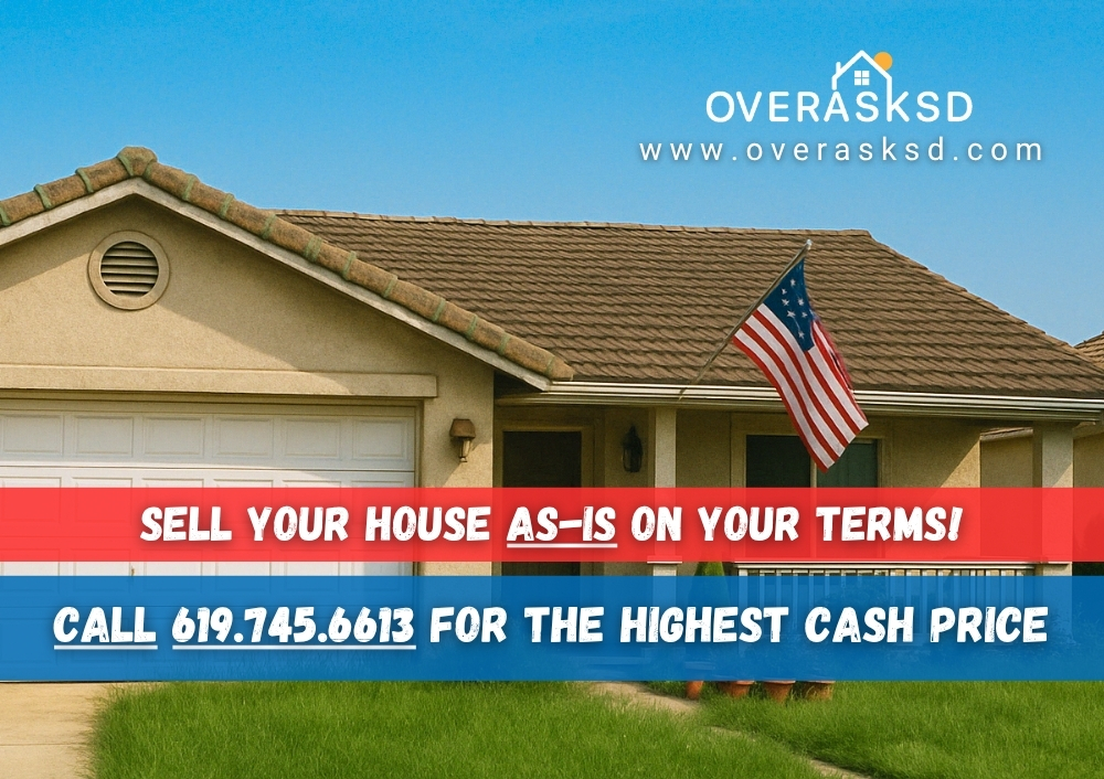 direct-mail-marketing-for-real-estate-investors