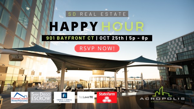 real-estate-happy-hour-event