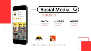 social-media-video-marketing-matt-from-marketing