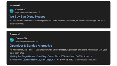 google-ads-for-real-estate-investors
