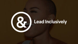 linkedin-marketing-client-lead-inclusively-matt-from-marketing