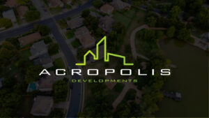 acropolis-real-estate-marekting-client