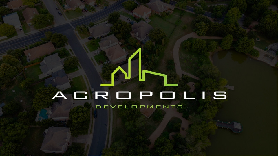 acropolis-real-estate-marekting-client