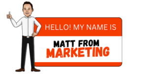 Matt-Hummel-Marketing-Agency-San Diego-Logo