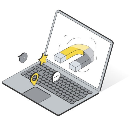 demand-generation-digital-marketing