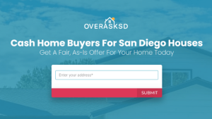marekting-for-real-estate-investors-overasksd