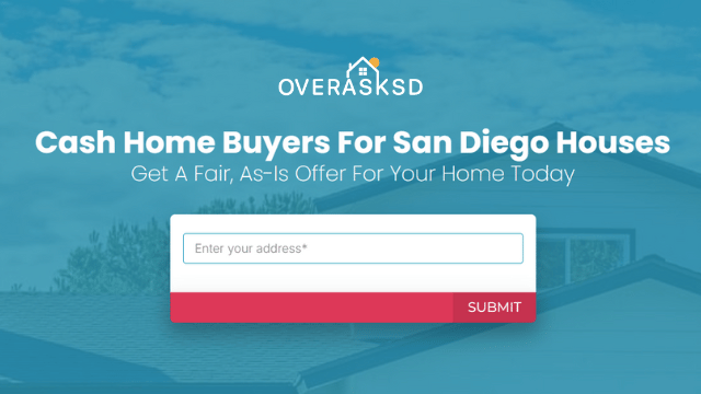 marekting-for-real-estate-investors-overasksd