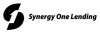 synergy one - matt from marketing client