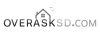 overasksd - matt from marketing client