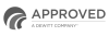 approved freight forwarders - matt from marketing client