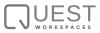 quest workspaces - matt from marketing client