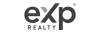 exp realty - matt from marketing client