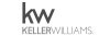 mf-marketing-client-KW