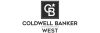 mf-marketing-client-coldwell